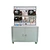 educational refrigeration trainer